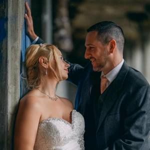 Meet your Posher, Annaca